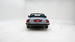 1990 Jaguar XJS V12 Convertible oldtimer te koop