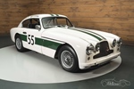 1955 Aston Martin DB 2/4 oldtimer te koop