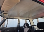 1973 Alfa Romeo 2000 Berlina oldtimer te koop
