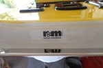 Ferrari Neon Modena Logo sign oldtimer te koop