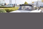 1988 Alfa Romeo Spider oldtimer te koop