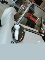 1989 AC Cobra oldtimer te koop