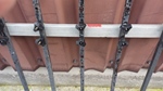 Bagagedrager oldtimer te koop