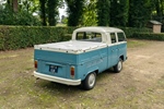 1974 Volkswagen T2B oldtimer te koop