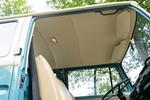 1974 Volkswagen T2B oldtimer te koop