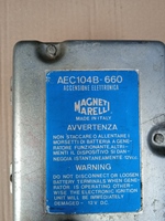 Dinoplex Ferrari 512 BBi and F400i oldtimer te koop
