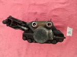Rear brake calipers Lamborghini Espada and Jarama oldtimer te koop