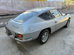 1969 Lancia Fulvia Sport 1.3 S Zagato - 1st series "Peraluman" oldtimer te koop