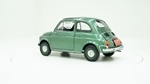 1970 Fiat 500L oldtimer te koop