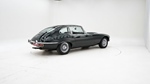 1973 Jaguar E-TYPE Series 3 V12 oldtimer te koop
