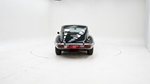 1973 Jaguar E-TYPE Series 3 V12 oldtimer te koop