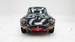 1973 Jaguar E-TYPE Series 3 V12 oldtimer te koop