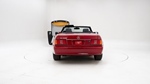 1995 Mercedes 600 SL oldtimer te koop