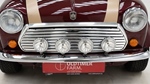 1990 Mini 30th Anniversary oldtimer te koop