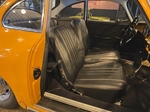 1963 Porsche 356 oldtimer te koop