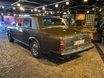 1980 Rolls-Royce Silver Shadow oldtimer te koop