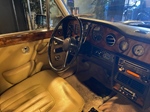 1980 Rolls-Royce Silver Shadow oldtimer te koop
