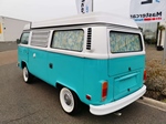 1979 Volkswagen T2 oldtimer te koop