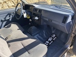 1992 Nissan Pick-up oldtimer te koop