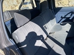 1992 Nissan Pick-up oldtimer te koop