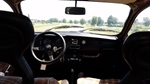 1976 Saab 95 oldtimer te koop
