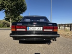 1989 Bentley Turbo R oldtimer te koop