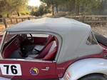 1978 Spartan Roadster oldtimer te koop