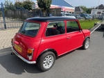 1983 Austin Mini oldtimer te koop