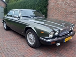 1984 Jaguar XJ12 oldtimer te koop