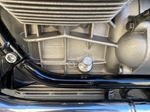 1983 Moto Guzzi Le Mans lll oldtimer motorfiets te koop