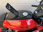 1983 Moto Guzzi Le Mans lll oldtimer motorfiets te koop