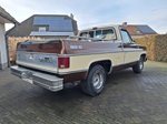 1979 Chevrolet C10  oldtimer te koop