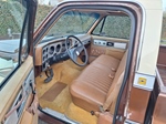 1979 Chevrolet C10  oldtimer te koop
