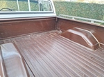 1979 Chevrolet C10  oldtimer te koop