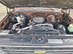1979 Chevrolet C10  oldtimer te koop