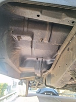 1979 Chevrolet C10  oldtimer te koop