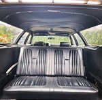 1970 Plymouth Sport Suburban wagon oldtimer te koop