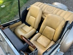 1982 MG MP Lafer oldtimer te koop