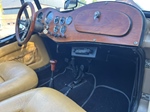 1982 MG MP Lafer oldtimer te koop