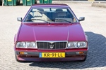 1984 Maserati Biturbo 2.5 oldtimer te koop