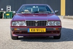 1984 Maserati Biturbo 2.5 oldtimer te koop