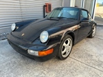 1990 Porsche 911 964 Carrera 4 oldtimer te koop
