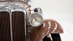 1931 Chrysler CM Roadster oldtimer te koop