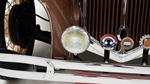 1931 Chrysler CM Roadster oldtimer te koop
