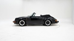 1983 Porsche 911 3.0 SC oldtimer te koop