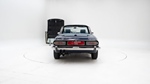 1974 Triumph Stag oldtimer te koop
