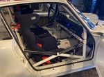 1991 Porsche 964 oldtimer te koop