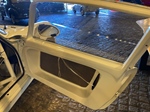 1991 Porsche 964 oldtimer te koop