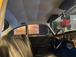 1963 Porsche 356 oldtimer te koop