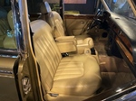 1980 Rolls-Royce Silver Shadow oldtimer te koop